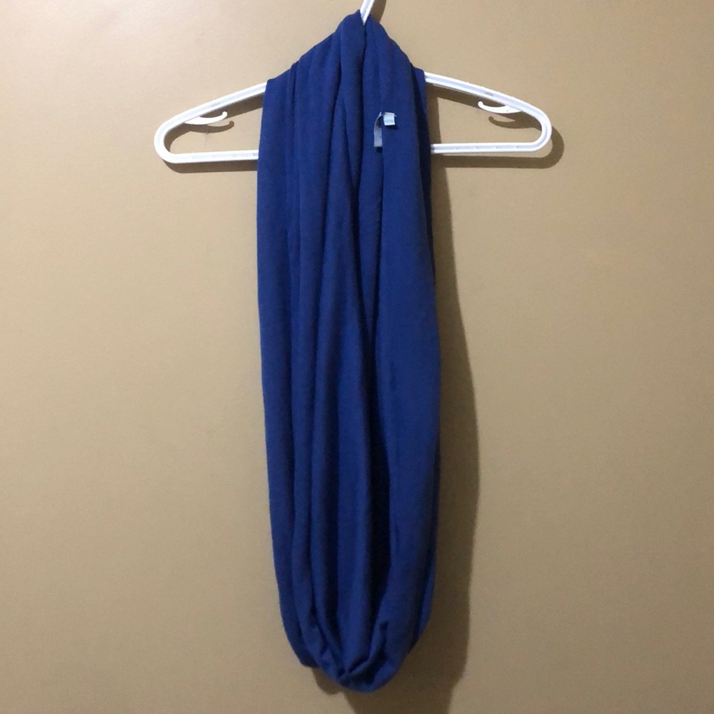 FREEAddOn call it spring - scarfs